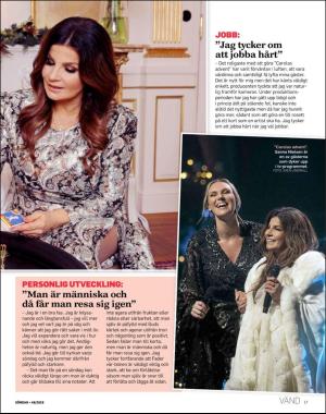 sondag-20191208_000_00_00_017.pdf