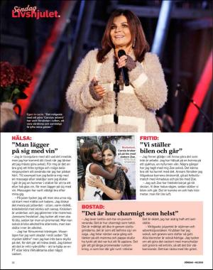 sondag-20191208_000_00_00_018.pdf