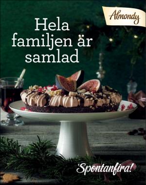 sondag-20191208_000_00_00_019.pdf