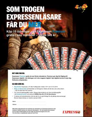 sondag-20191208_000_00_00_020.pdf