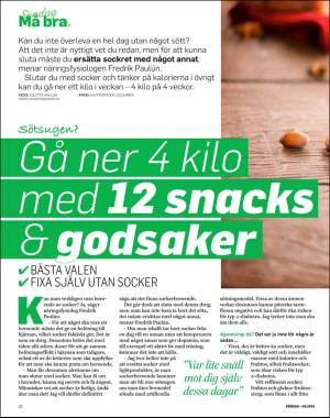 sondag-20191208_000_00_00_022.pdf