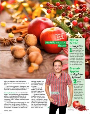 sondag-20191208_000_00_00_023.pdf