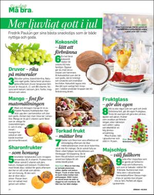 sondag-20191208_000_00_00_024.pdf