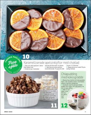 sondag-20191208_000_00_00_025.pdf