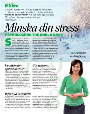 sondag-20191208_000_00_00_026.pdf