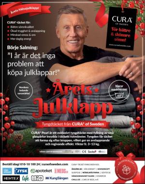 sondag-20191208_000_00_00_027.pdf