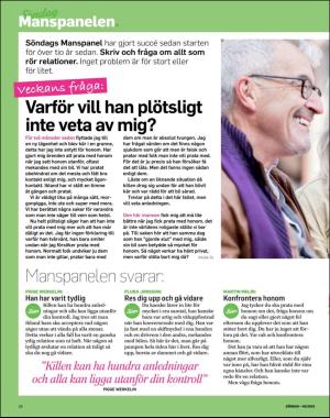 sondag-20191208_000_00_00_028.pdf