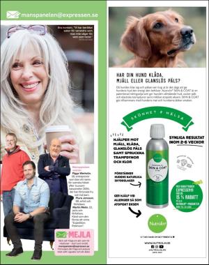 sondag-20191208_000_00_00_029.pdf