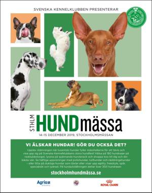 sondag-20191208_000_00_00_030.pdf