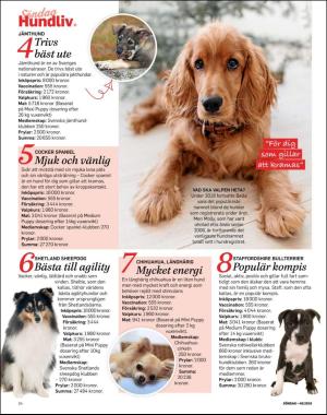 sondag-20191208_000_00_00_034.pdf