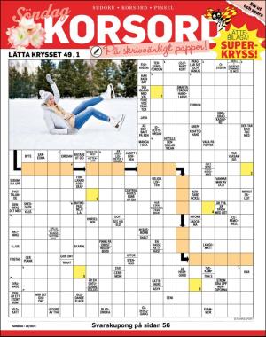 sondag-20191208_000_00_00_037.pdf