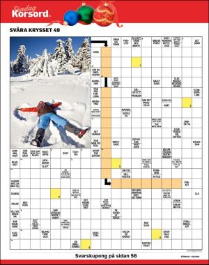 sondag-20191208_000_00_00_038.pdf
