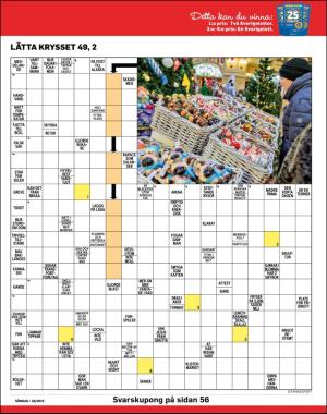 sondag-20191208_000_00_00_039.pdf