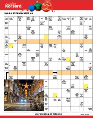 sondag-20191208_000_00_00_040.pdf