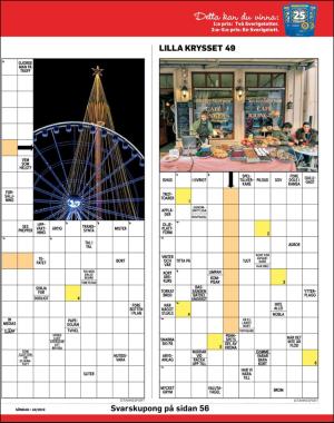 sondag-20191208_000_00_00_041.pdf