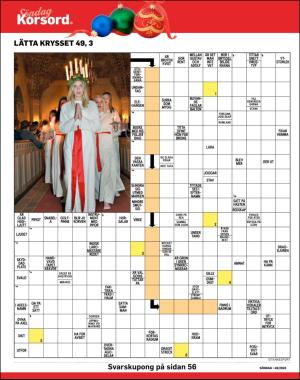 sondag-20191208_000_00_00_042.pdf