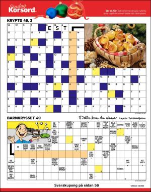 sondag-20191208_000_00_00_044.pdf