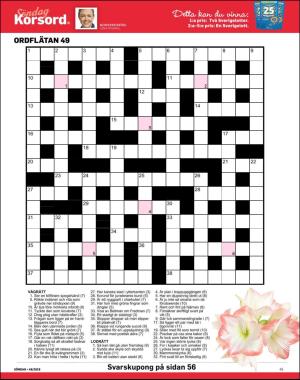 sondag-20191208_000_00_00_045.pdf