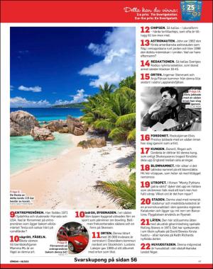 sondag-20191208_000_00_00_047.pdf