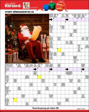 sondag-20191208_000_00_00_048.pdf