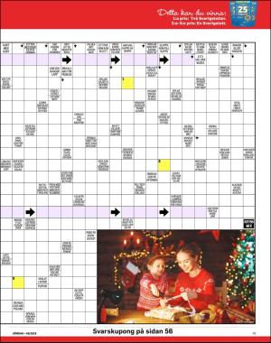 sondag-20191208_000_00_00_049.pdf