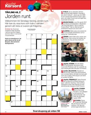 sondag-20191208_000_00_00_050.pdf