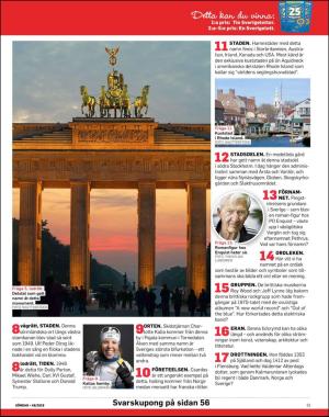 sondag-20191208_000_00_00_051.pdf