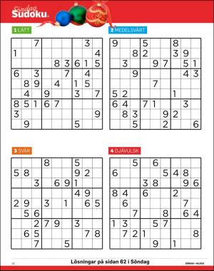 sondag-20191208_000_00_00_052.pdf