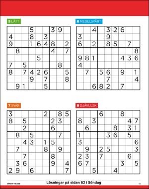 sondag-20191208_000_00_00_053.pdf