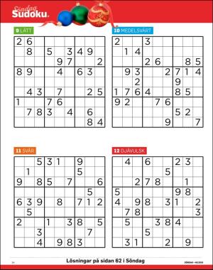 sondag-20191208_000_00_00_054.pdf