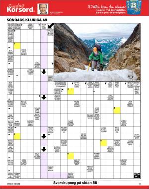 sondag-20191208_000_00_00_055.pdf