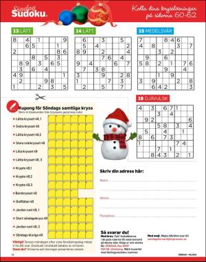 sondag-20191208_000_00_00_056.pdf