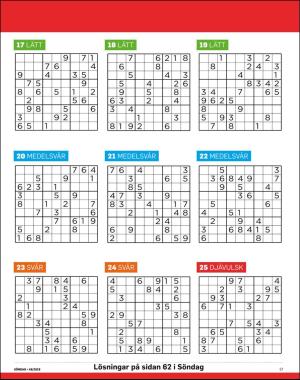 sondag-20191208_000_00_00_057.pdf