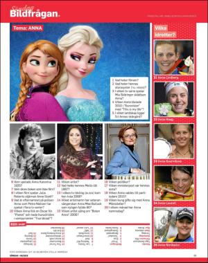 sondag-20191208_000_00_00_059.pdf