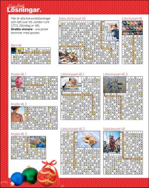 sondag-20191208_000_00_00_060.pdf