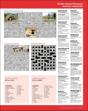 sondag-20191208_000_00_00_061.pdf