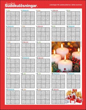 sondag-20191208_000_00_00_062.pdf