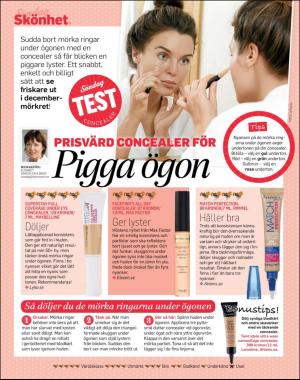 sondag-20191208_000_00_00_063.pdf