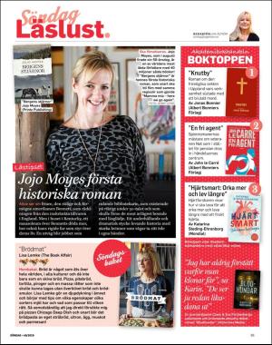 sondag-20191208_000_00_00_065.pdf