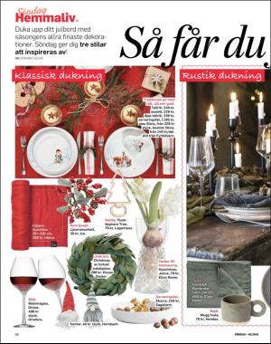 sondag-20191208_000_00_00_066.pdf