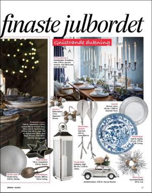 sondag-20191208_000_00_00_067.pdf