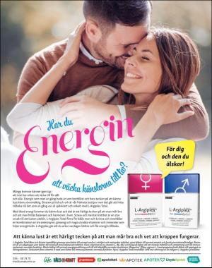 sondag-20191208_000_00_00_068.pdf