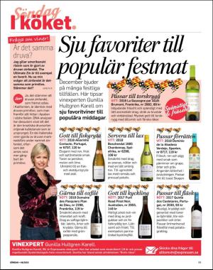 sondag-20191208_000_00_00_069.pdf