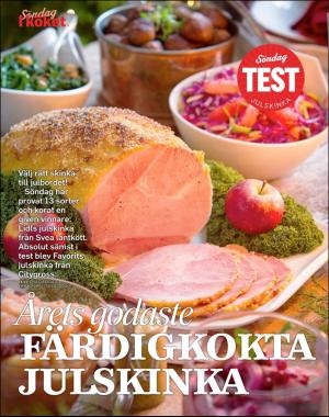 sondag-20191208_000_00_00_070.pdf