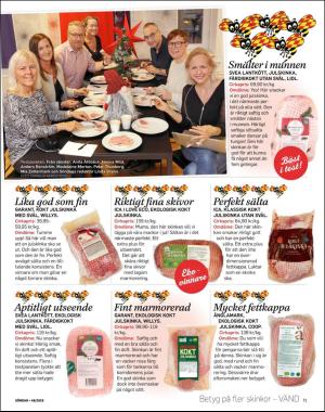 sondag-20191208_000_00_00_071.pdf