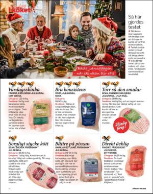 sondag-20191208_000_00_00_072.pdf