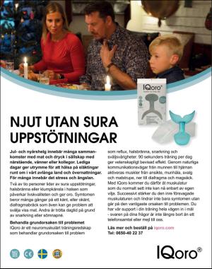 sondag-20191208_000_00_00_073.pdf