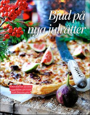 sondag-20191208_000_00_00_074.pdf