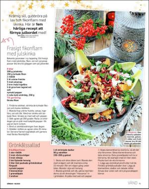 sondag-20191208_000_00_00_075.pdf