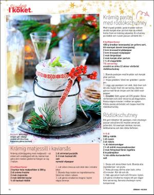 sondag-20191208_000_00_00_076.pdf